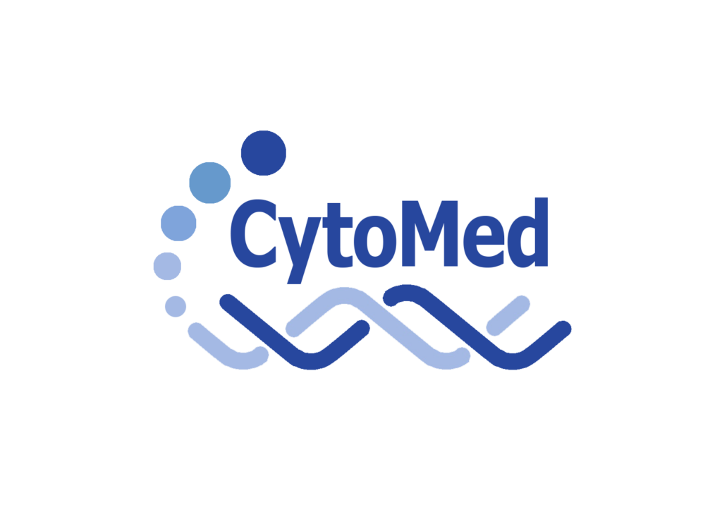 CytoMed